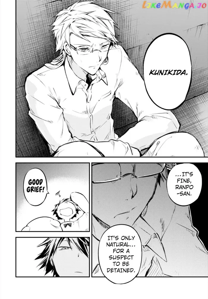 Bungou Stray Dogs Chapter 54 image 07_optimized